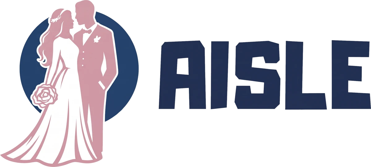 Aisle